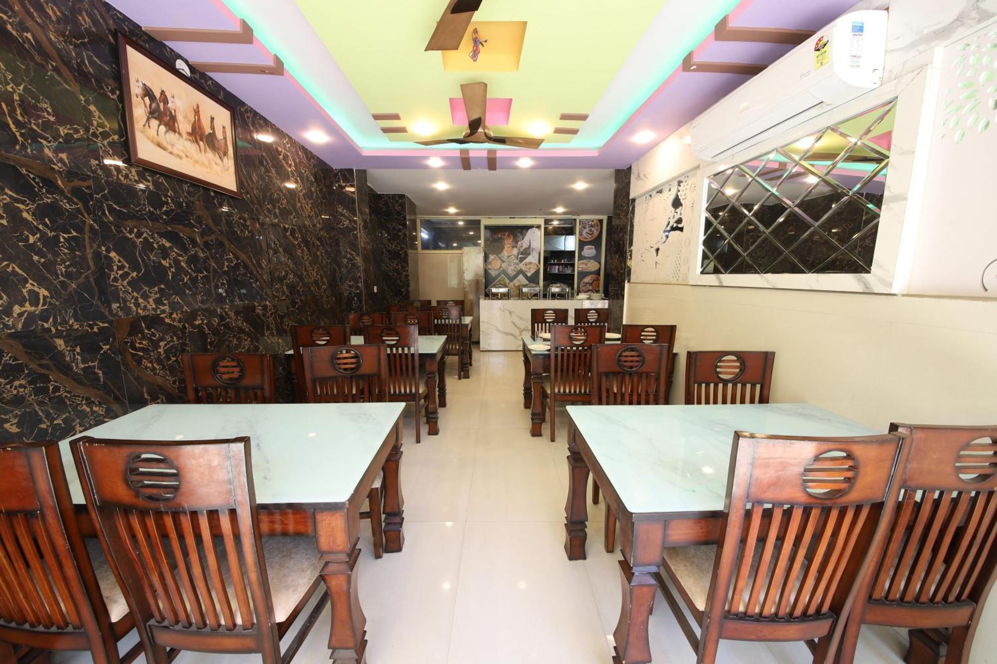 Perfect Stayz Hills Rishikesh Bagian luar foto
